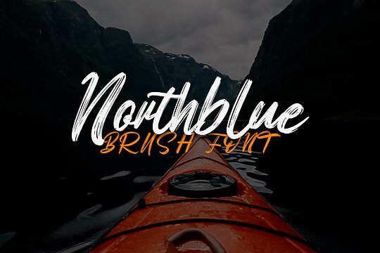 Northblue