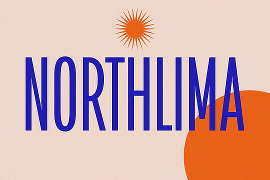 Northlima