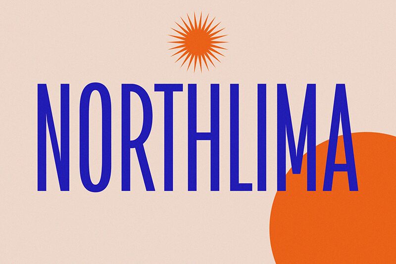 Northlima