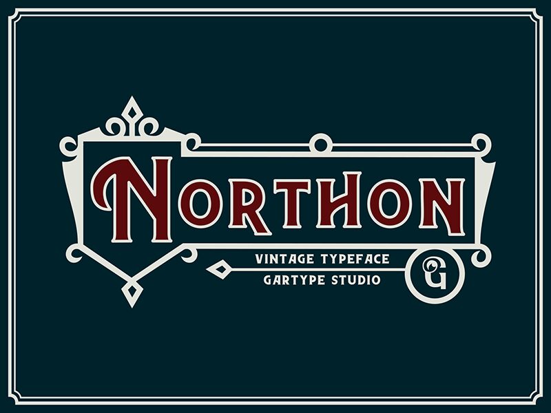 Northon