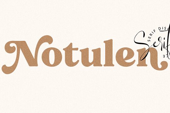 Notulen