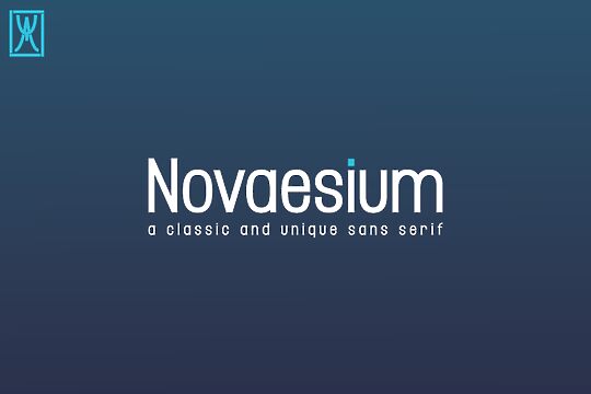 Novaesium