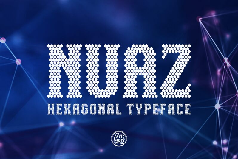 Nuaz