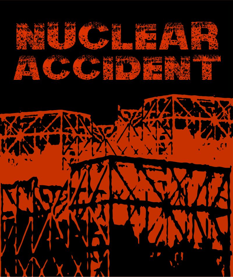 Nuclear Accident