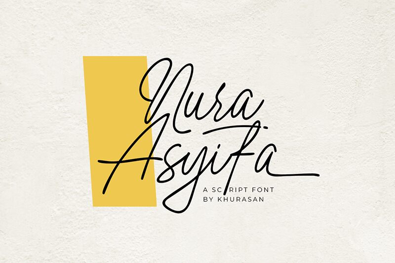 Nura Asyifa