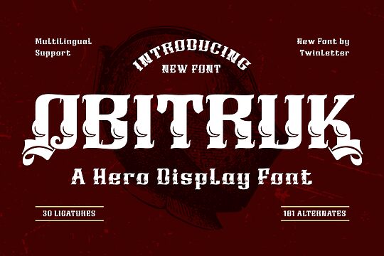 Obitruk
