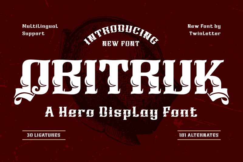 Obitruk