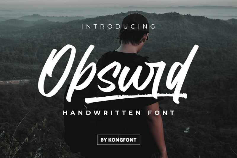 Obsurd