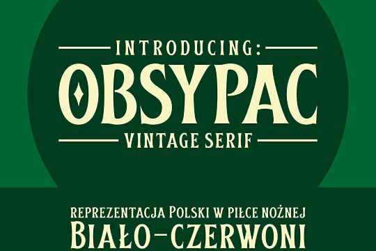 Obsypac