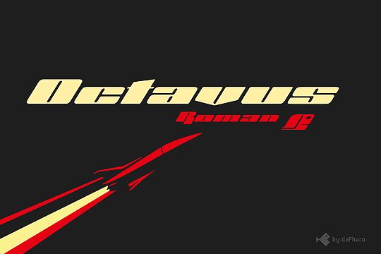 Octavus