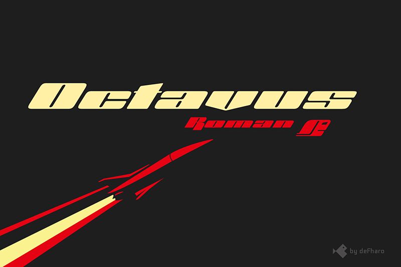 Octavus