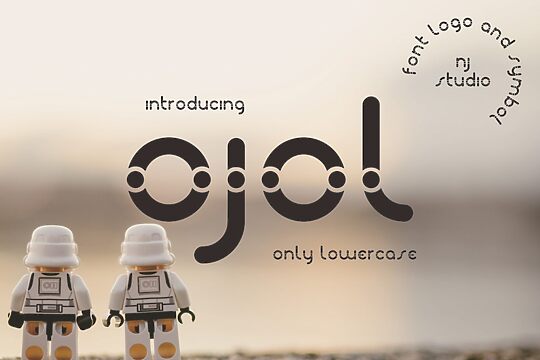 Ojol