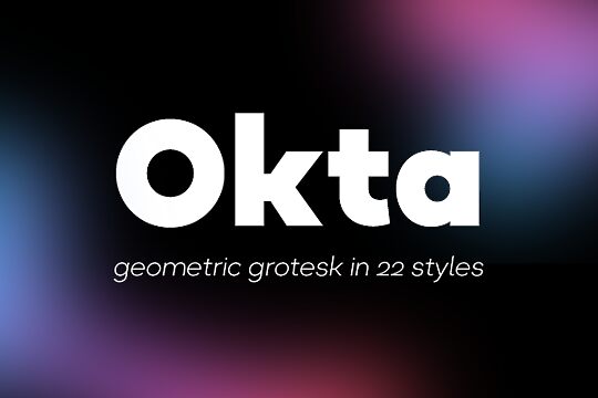 Okta