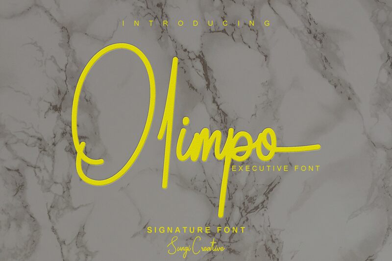 Olimpo