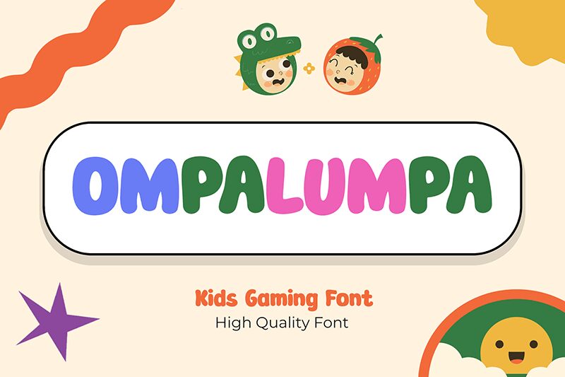 Ompalumpa