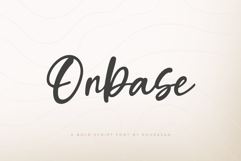 Onbase