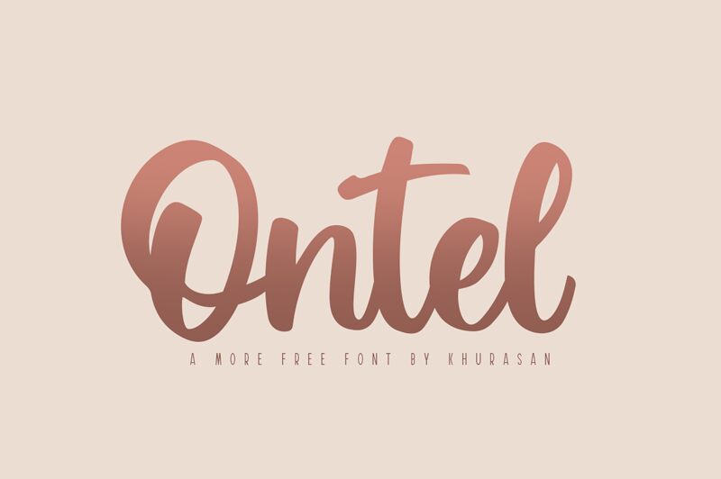 Ontel