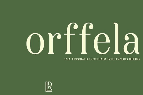 Orffela