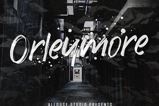Orleymore