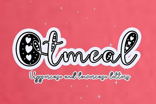 Otmeal