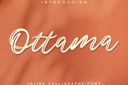 Ottama