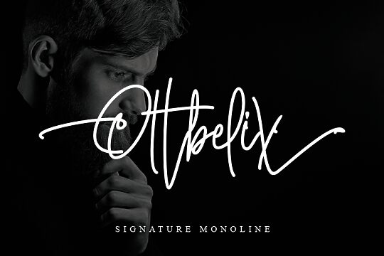 Ottbelix