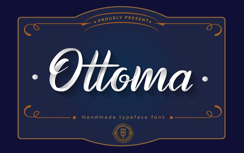 Ottoma