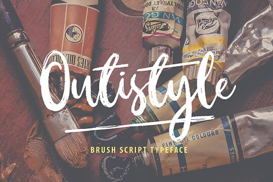 Outistyle