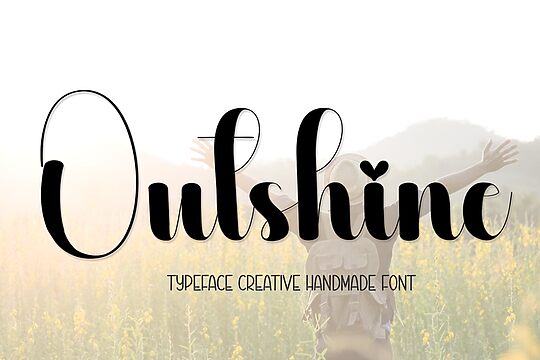 Outshine