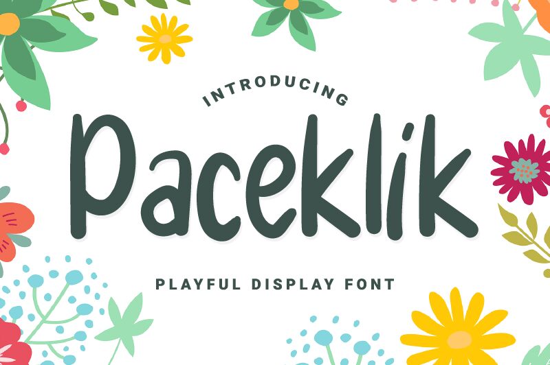 Paceklik