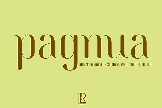 Pagnua