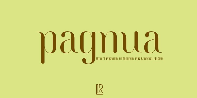 Pagnua