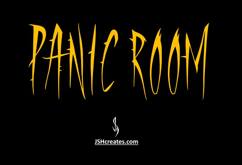 Panic Room