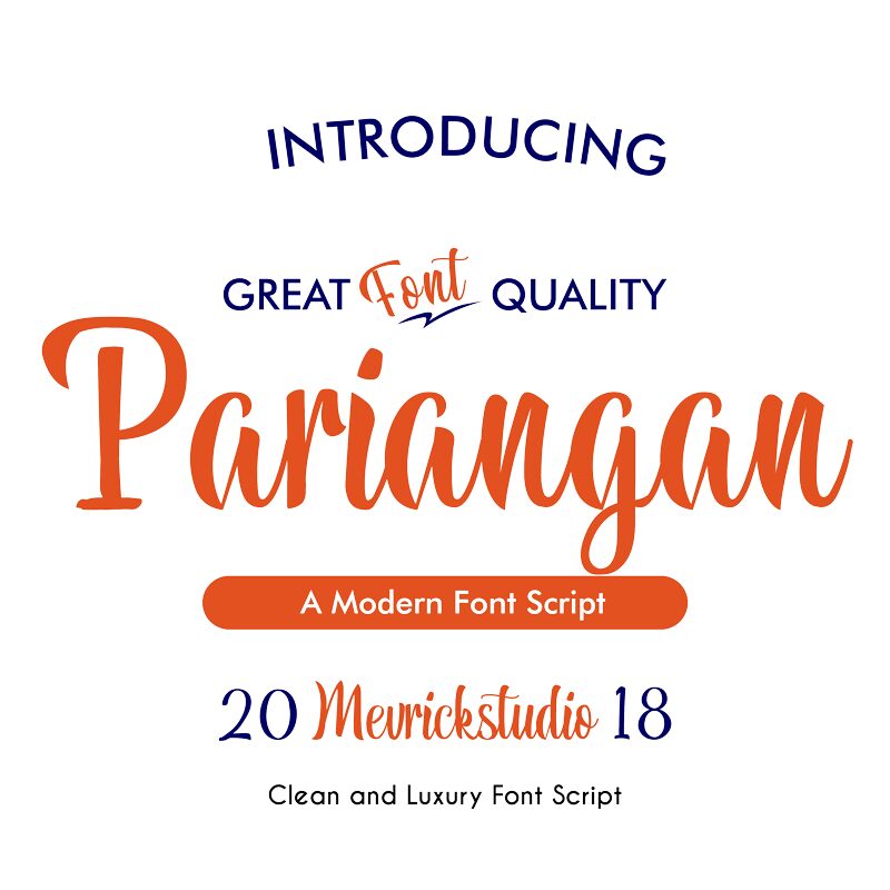 Pariangan