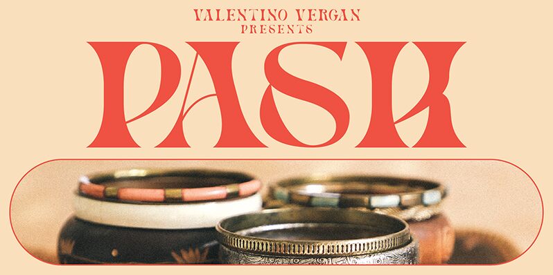 Pask