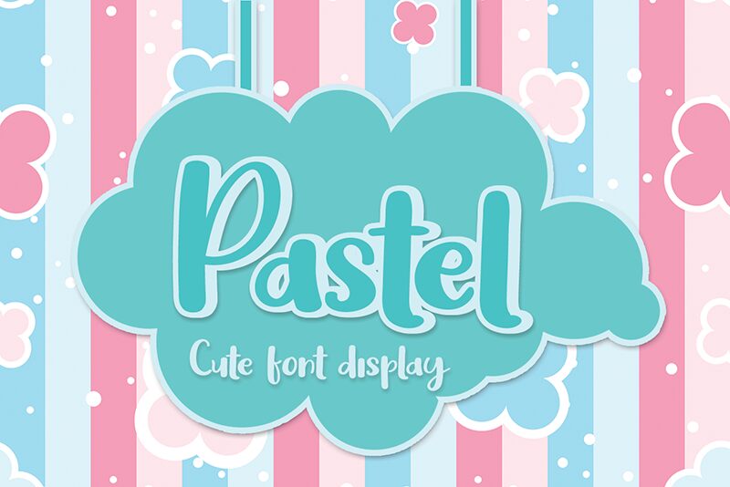 Pastel