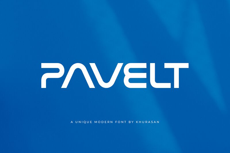 Pavelt