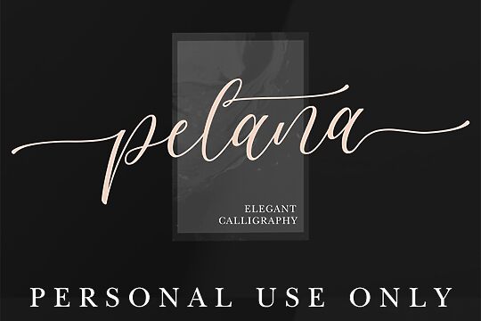 Pelana