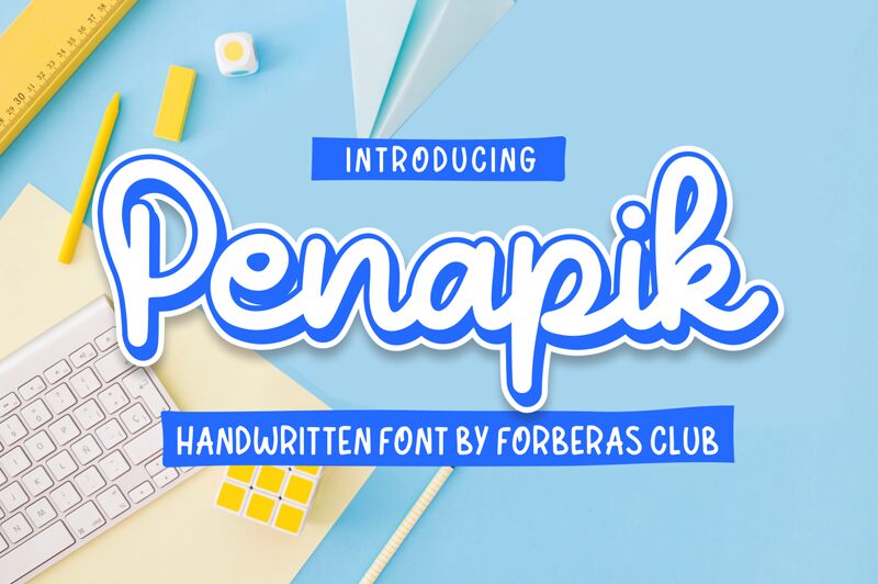 Penapik