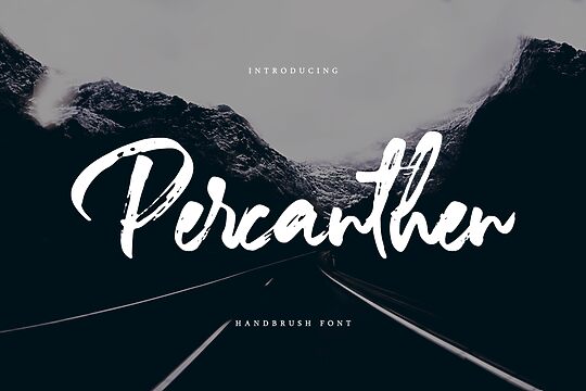 Percanthen