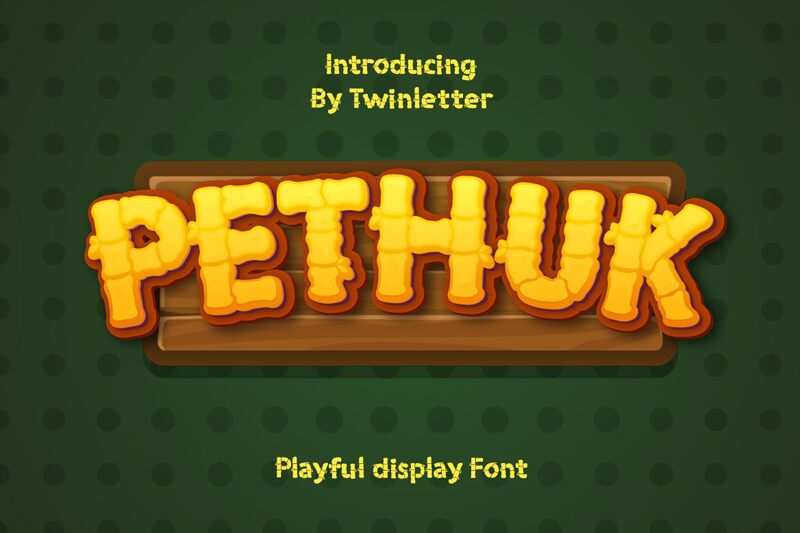 Pethuk