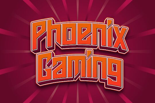 Phoenix Gaming