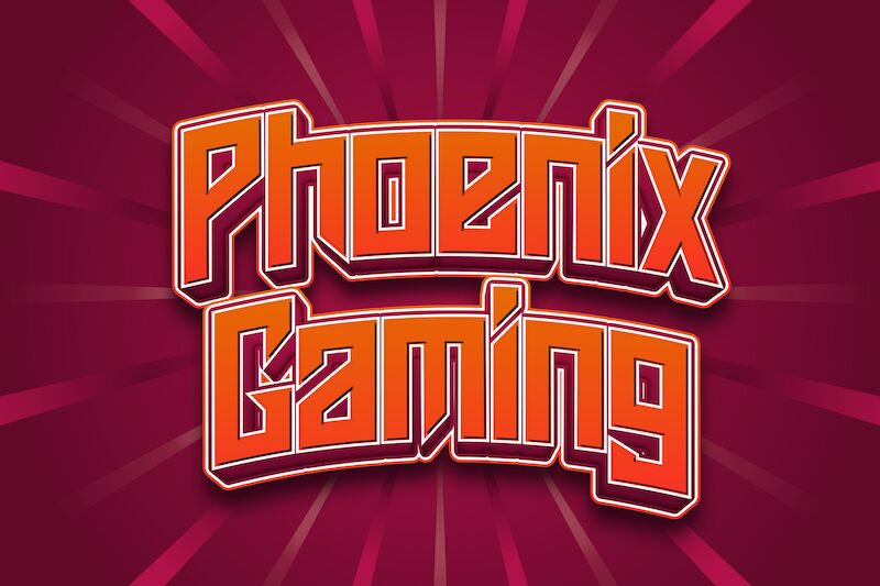 Phoenix Gaming