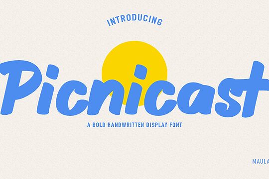 Picnicast
