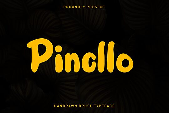 Pincllo