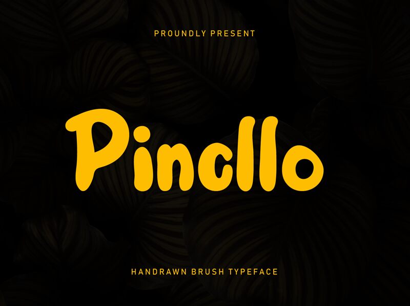 Pincllo