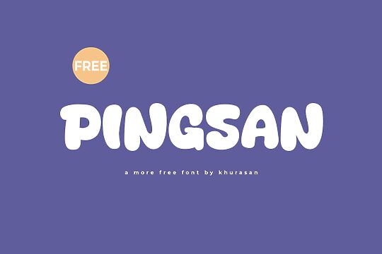 Pingsan