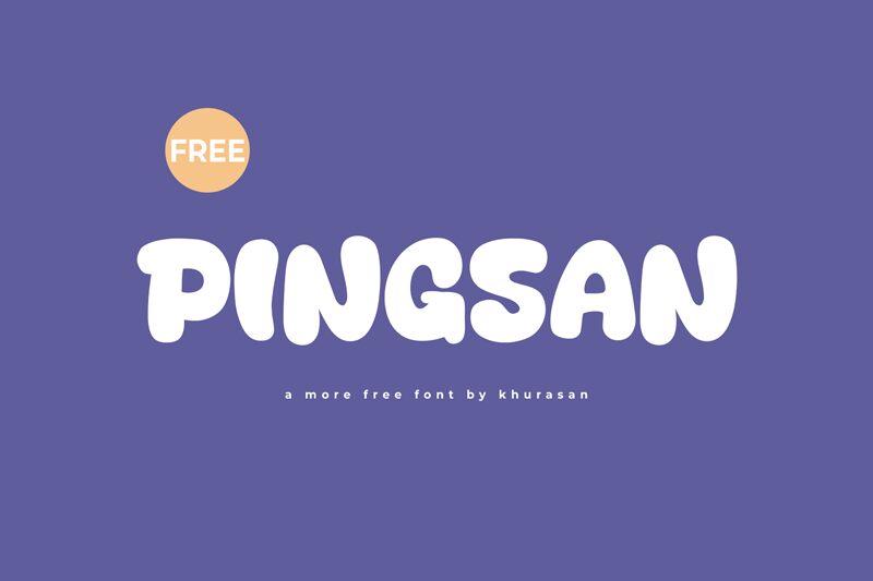 Pingsan