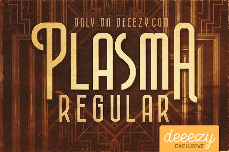 Plasma