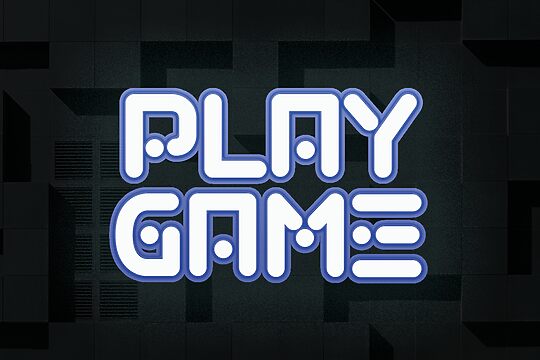 Play Game